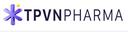 Công Ty TNHH Dược Phẩm Tpvn